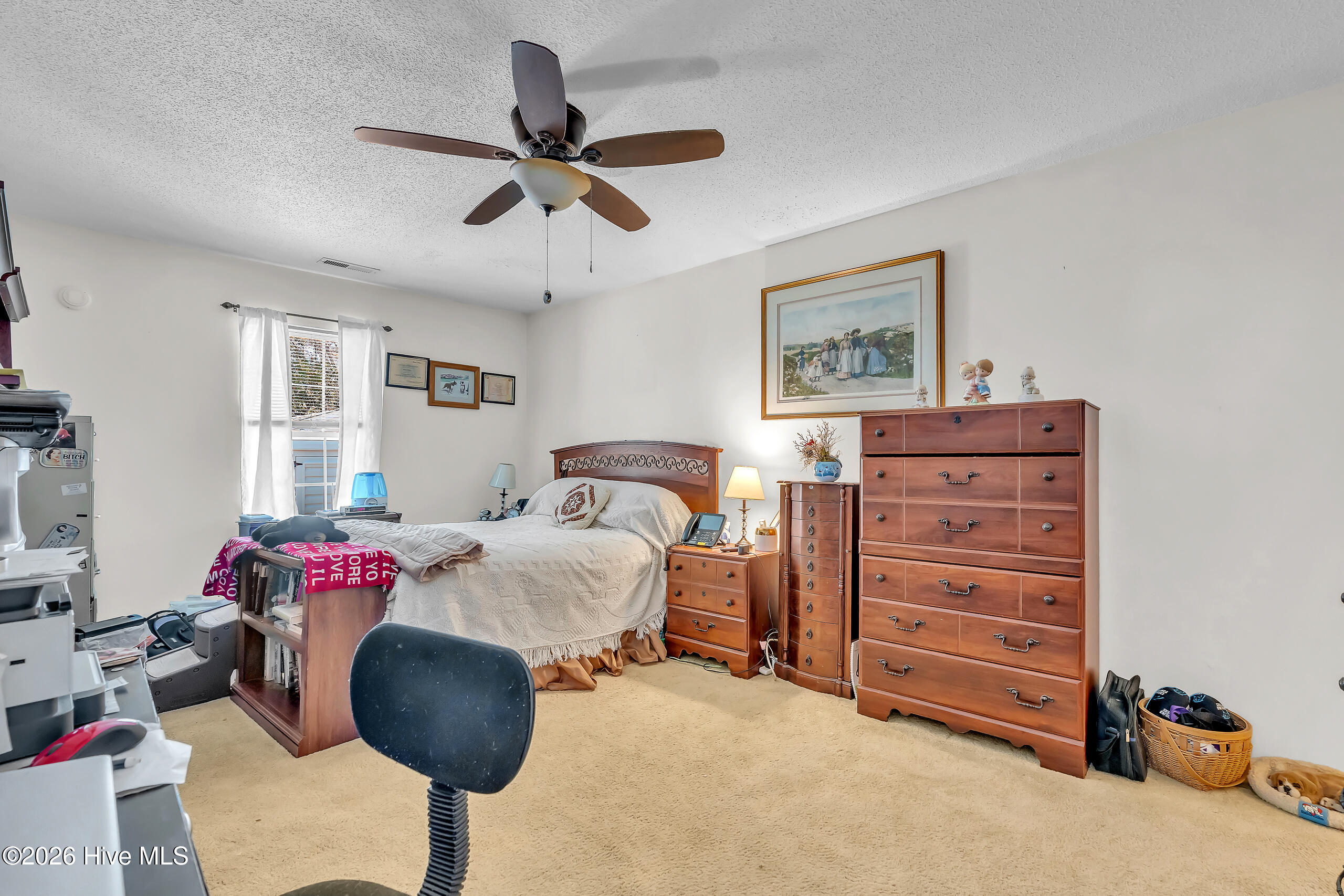 100563570 | Photo 20