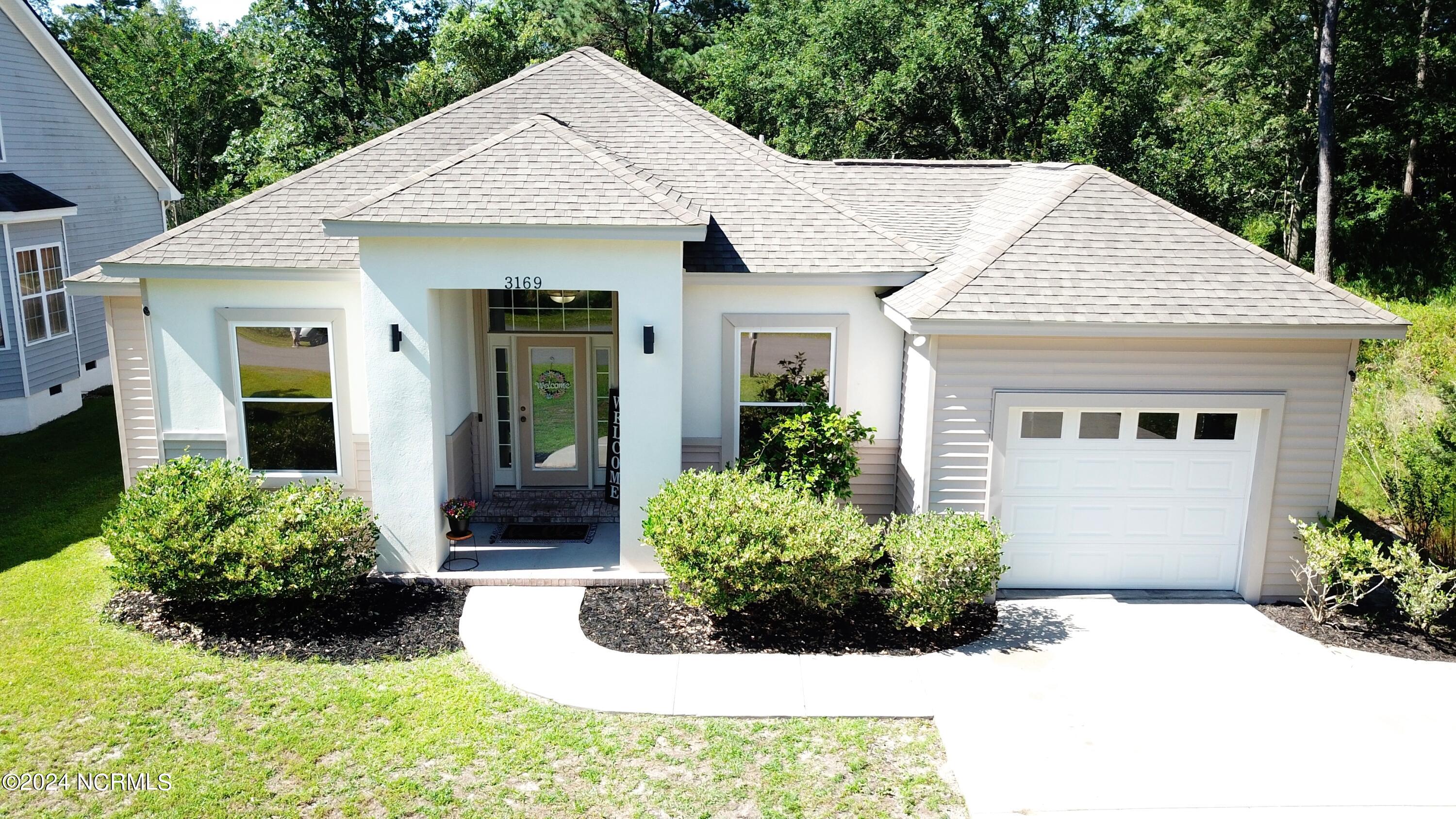 Property at 3169 Pine Hill Drive