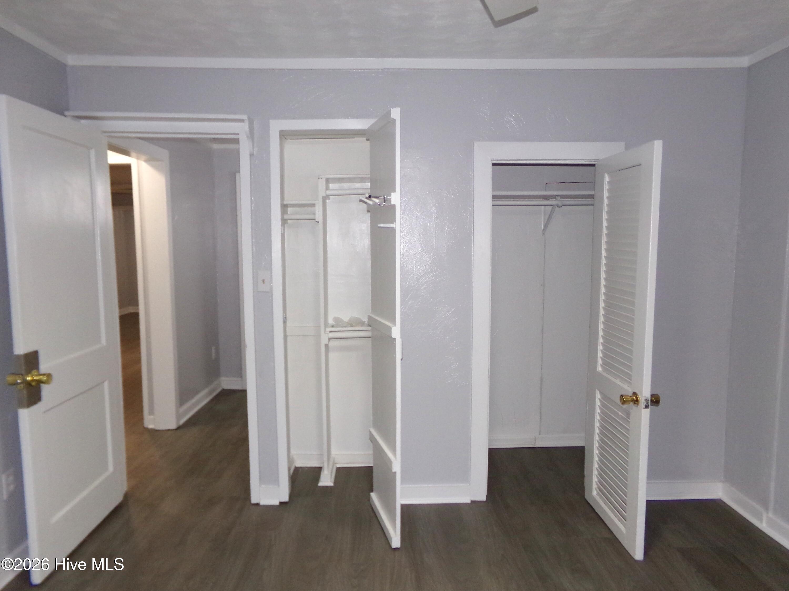 205 Miller Boulevard,Havelock