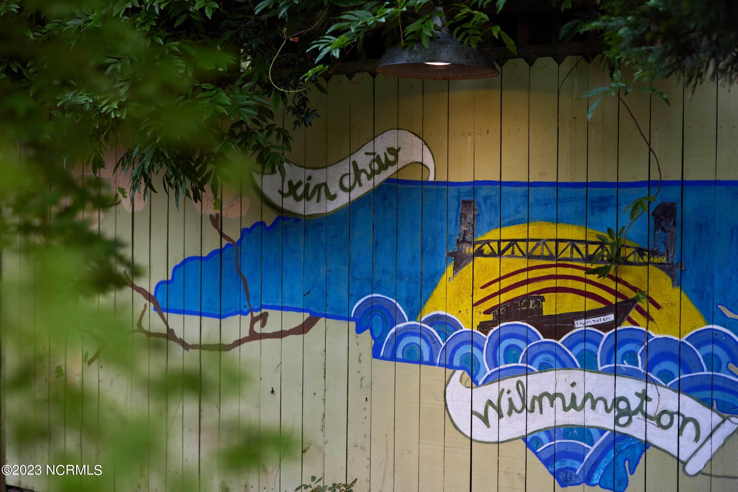 100540441 | Photo 30