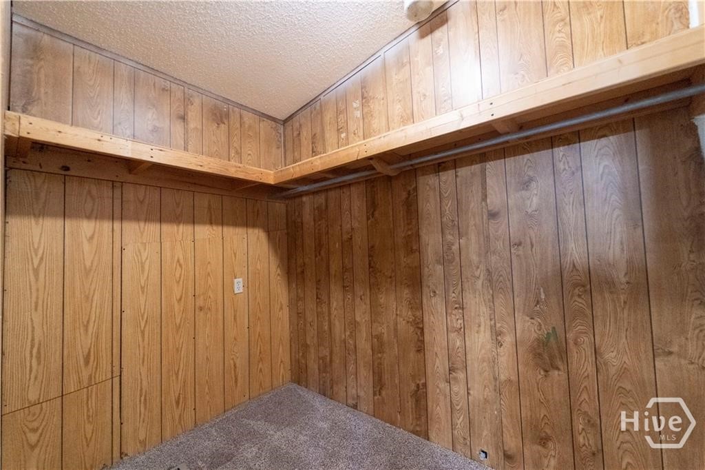 78 Spruce Street, Richmond Hill, GA, 31324