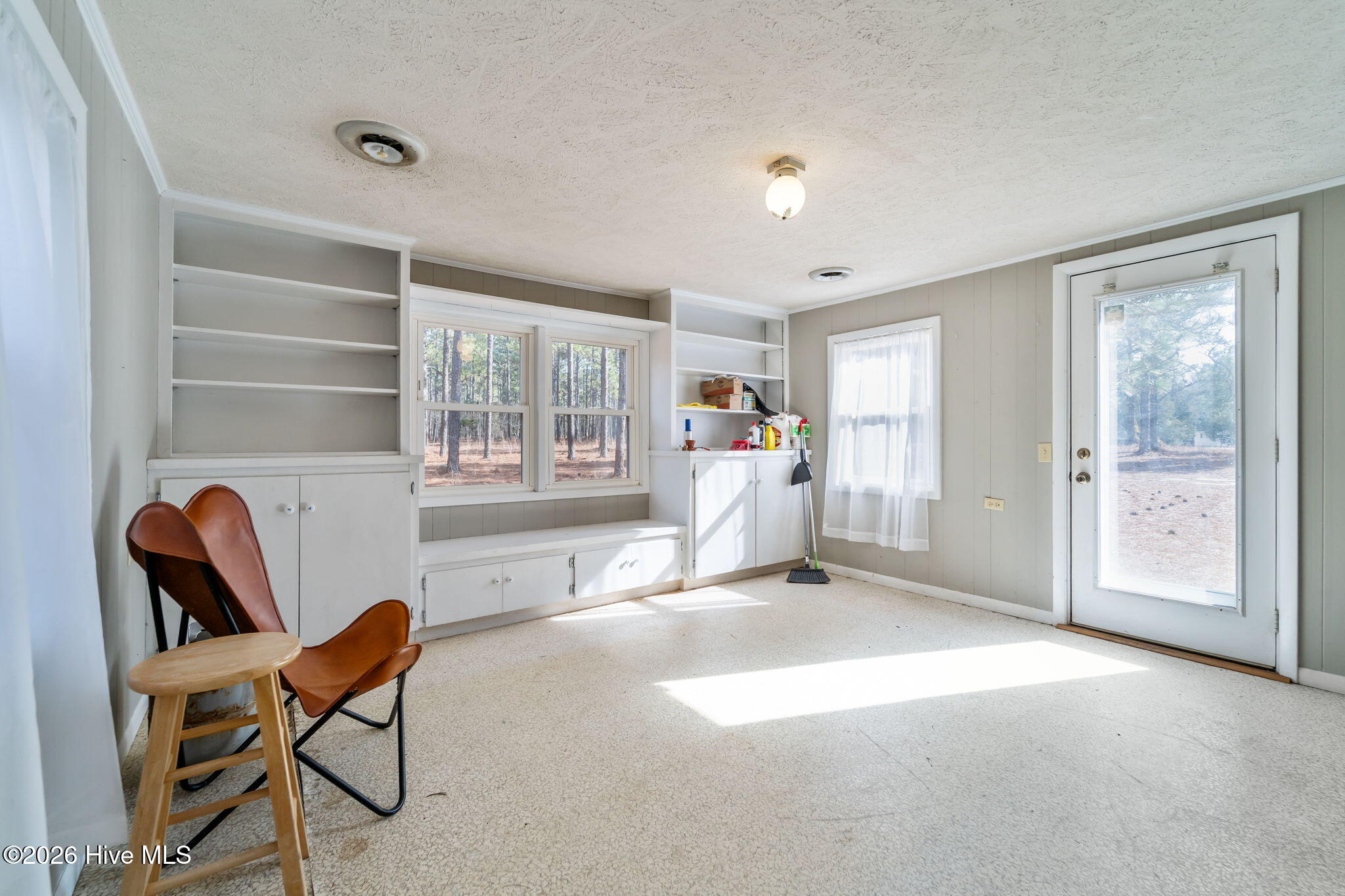 Homes for sale in Aberdeen, NC | 376 Foxfire Rd, Aberdeen, NC 28315 | MLS# 100550629