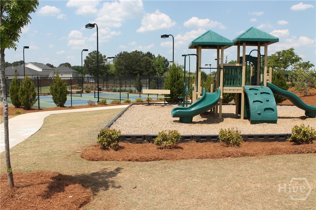 553 Daurian Road, Statham, GA, 30666