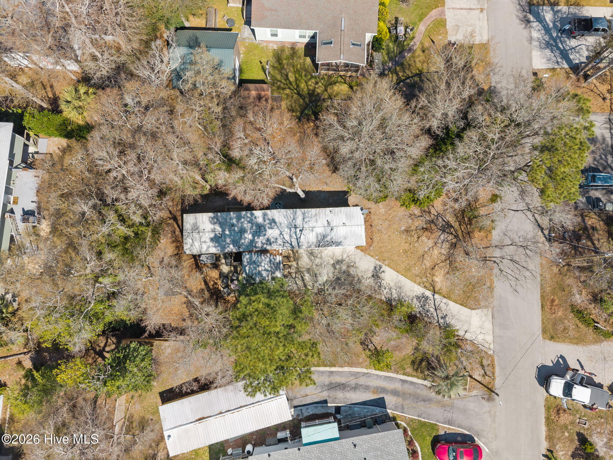 315 Miller Street,Emerald Isle