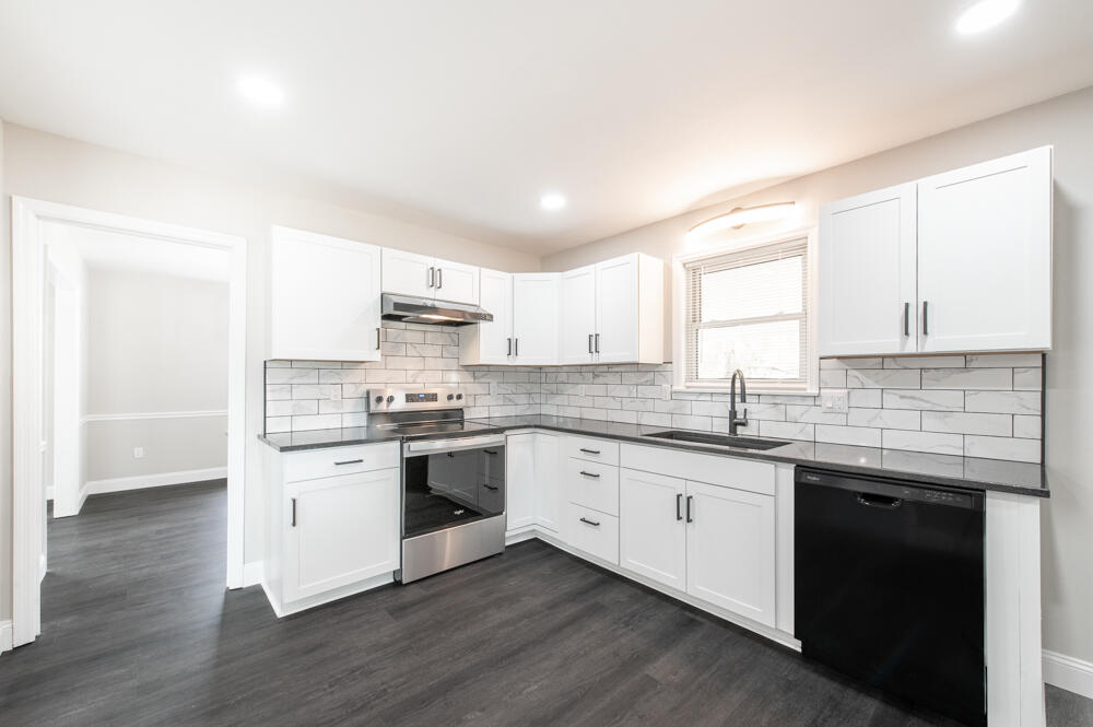 4119 Broxton Court, Hephzibah, GA, 30815