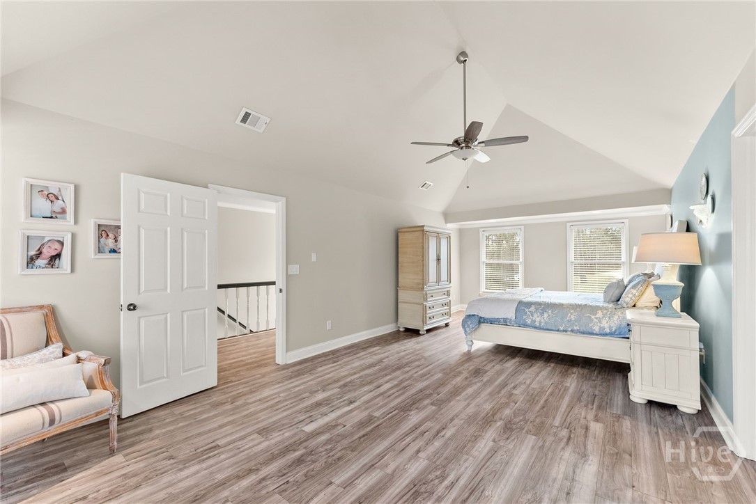 3810 Hardy Place, Gainesville, GA, 30506