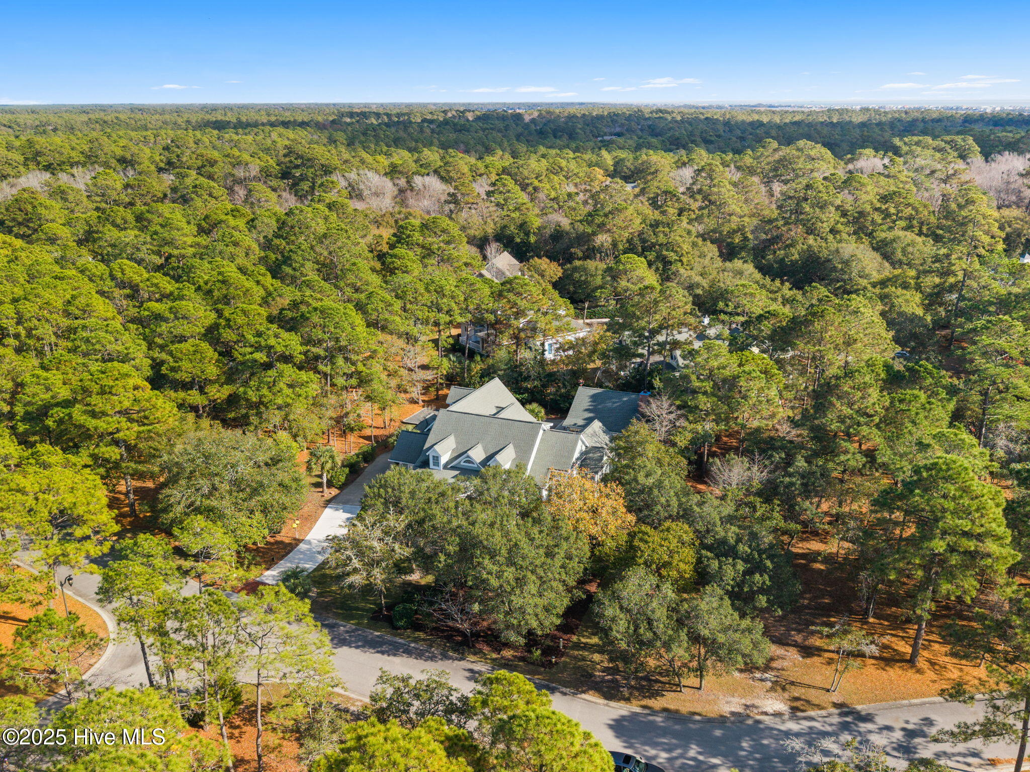 100544060 | Photo 85