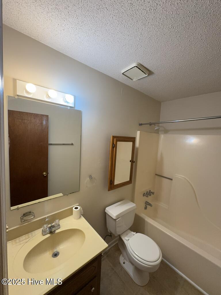 100534666 | Photo 14