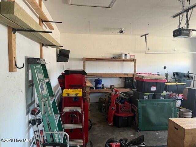 100549471 | Photo 26