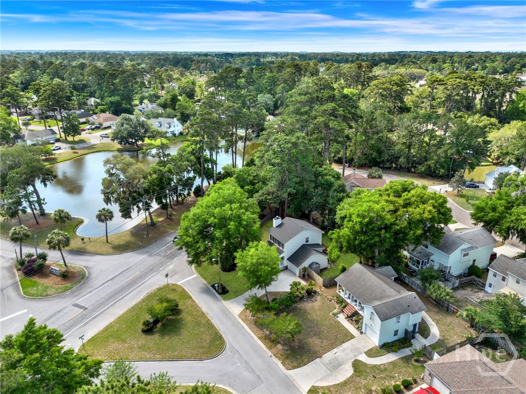 502 Pointe South Drive