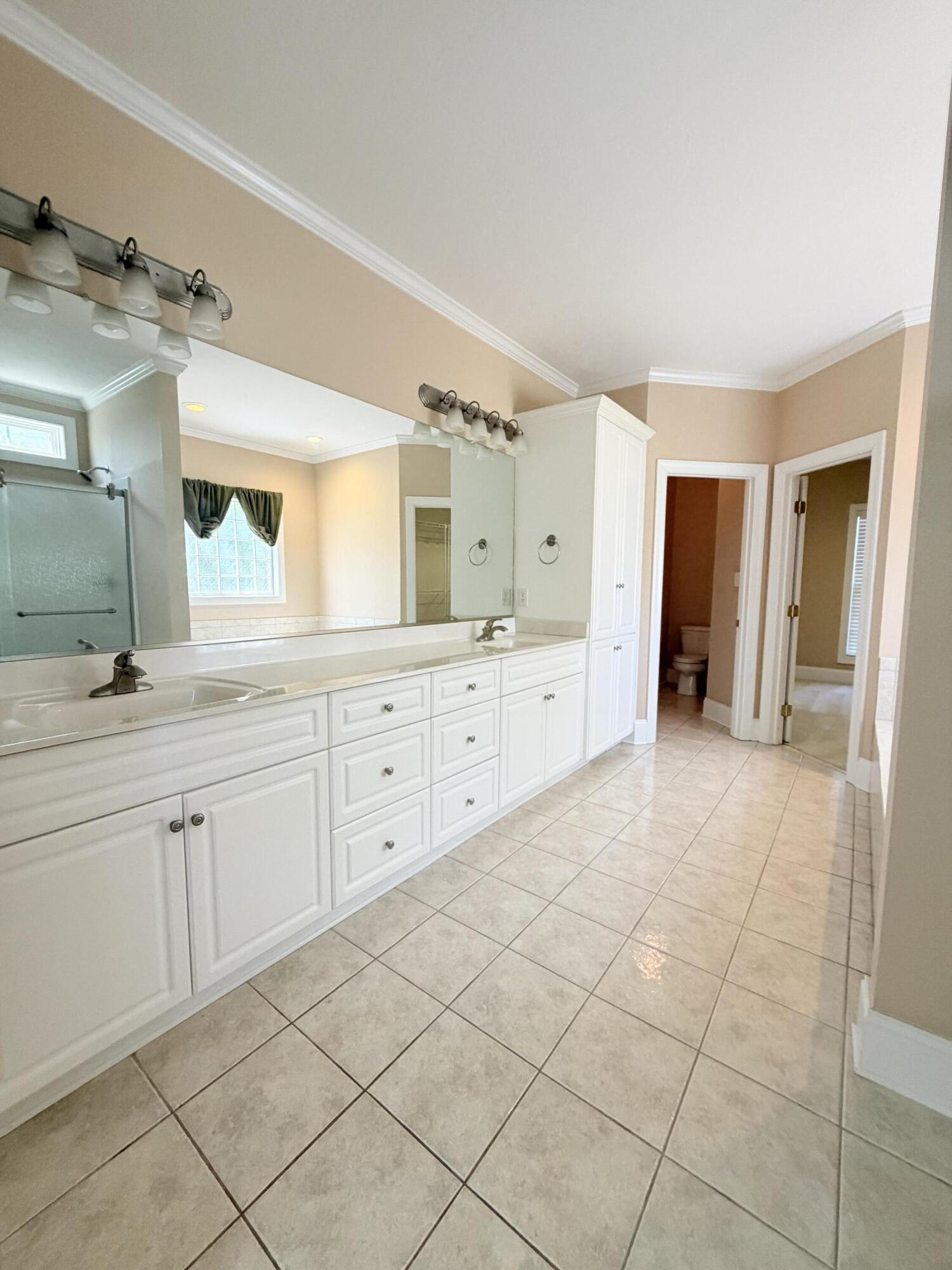 1605 Jamestown Avenue, Evans, GA, 30809