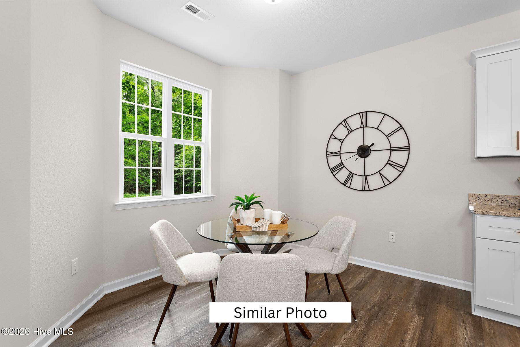 823 Parsonage Street, Elizabeth City, NC, 27909