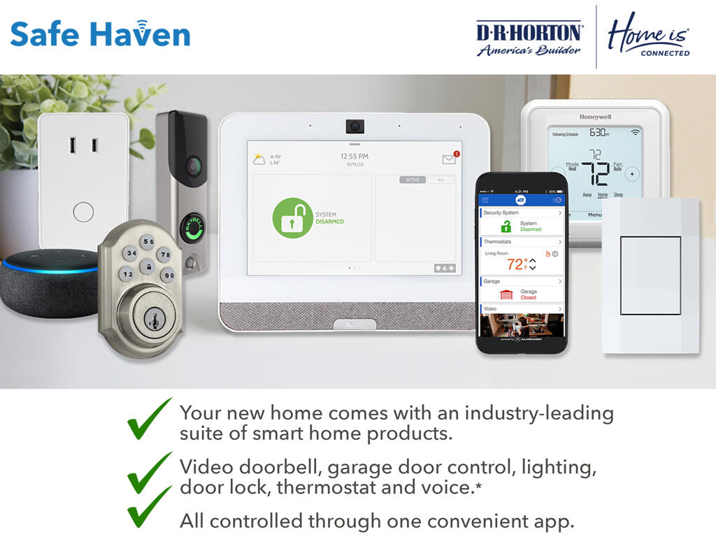 Homes for sale in Beech Island, SC | 2231 Saltwater Bnd, Beech Island, SC 29842 | MLS# 550240