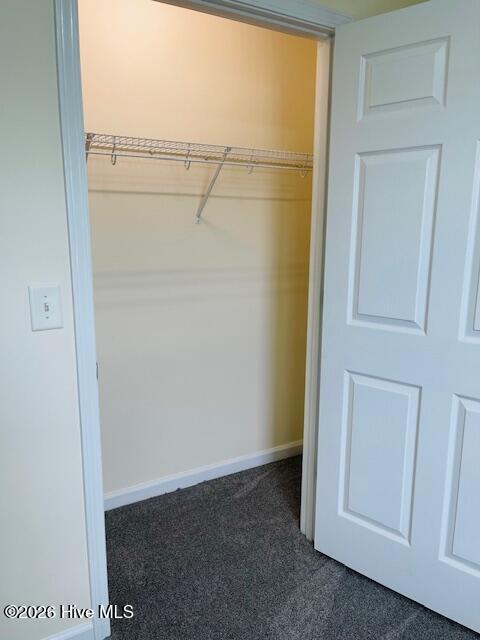 312 Comanche Trail,Havelock