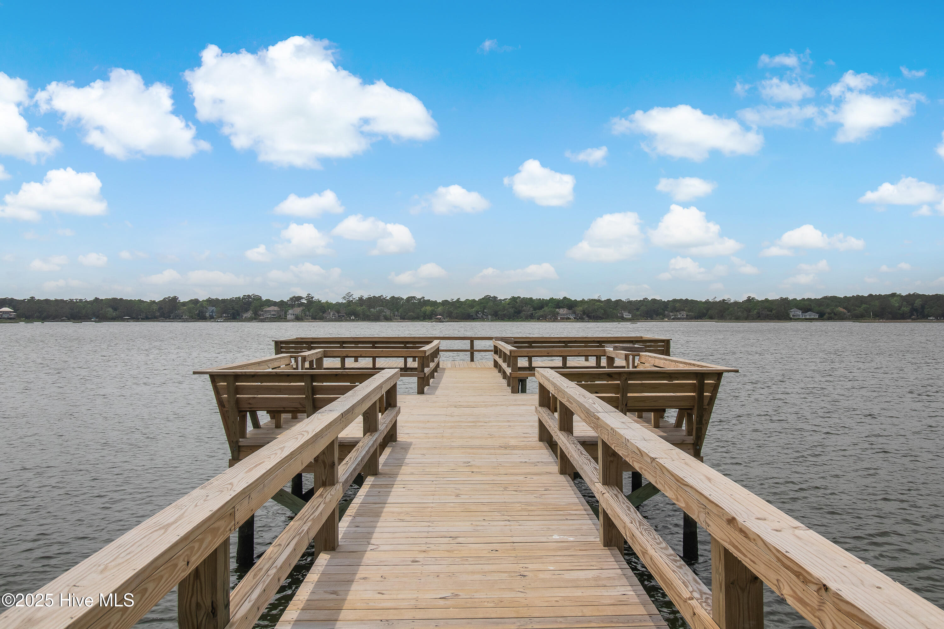 100534894 | Photo 14