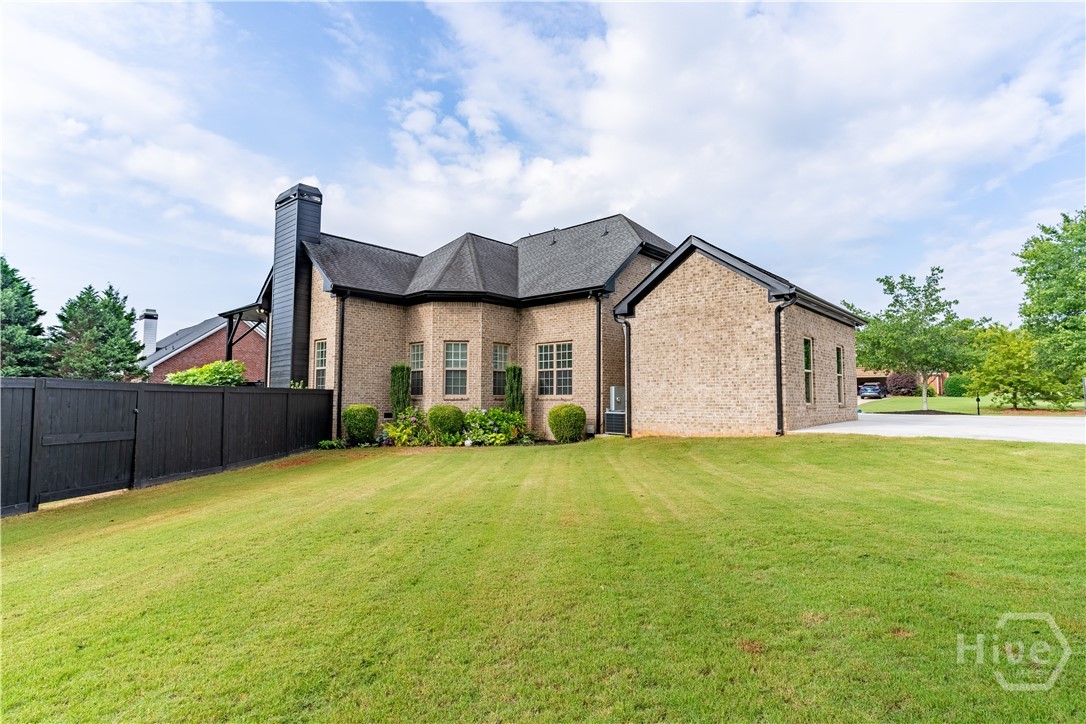 Property photo 19