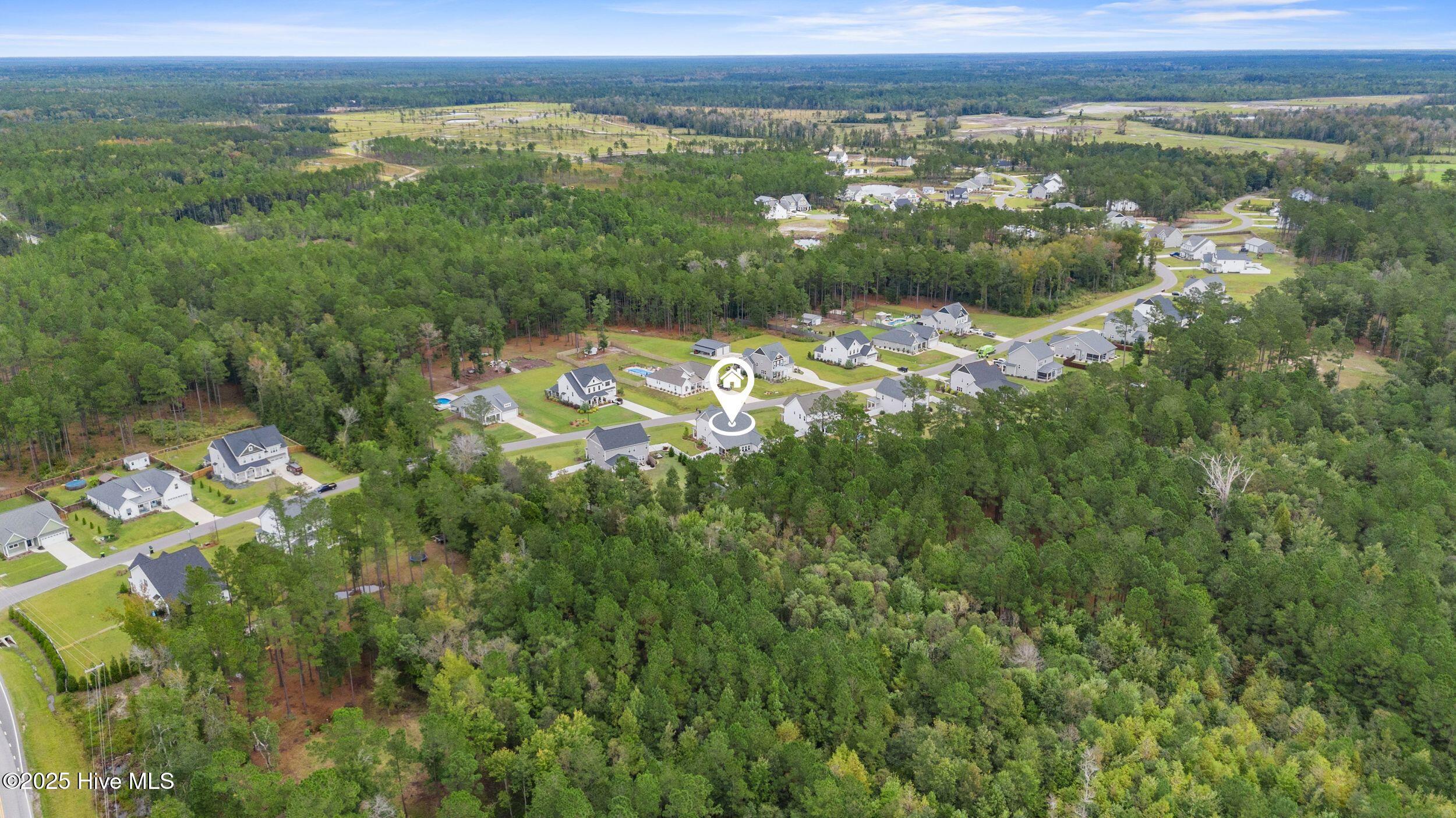 100536261 | Photo 66