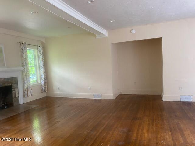 Listing Photo 100579991
