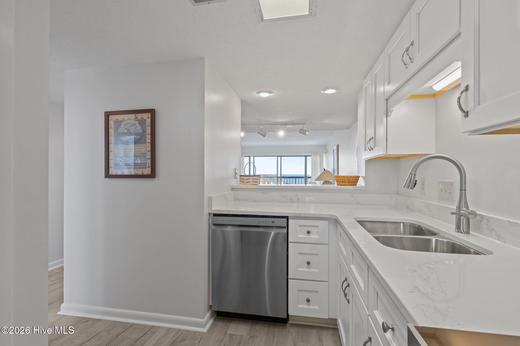 8801 Reed Drive UNIT 314w, Emerald Isle, NC, 28594