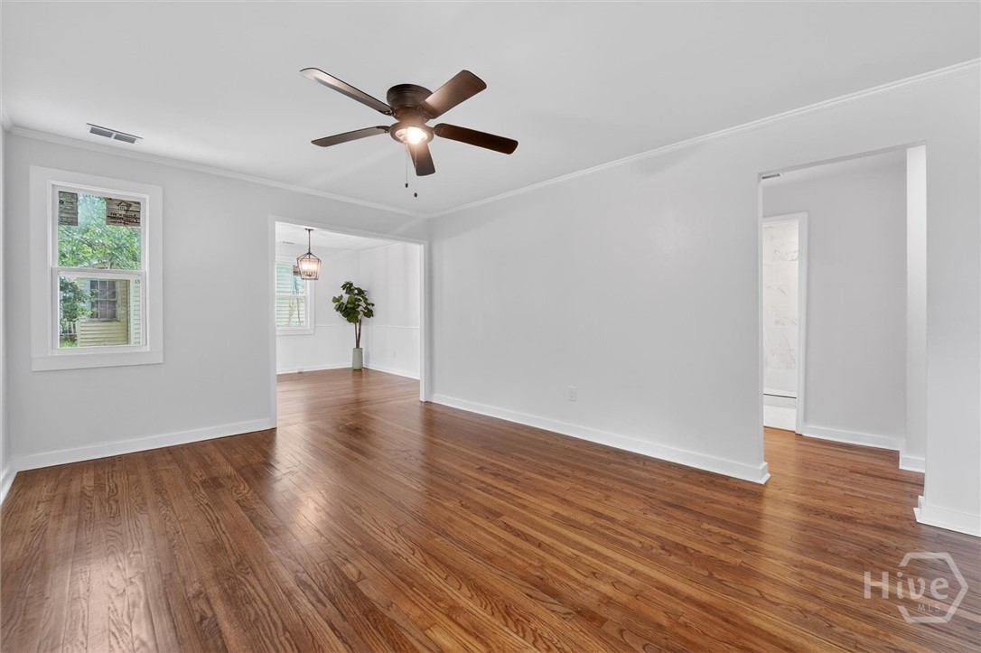 Photo 4 of Single family home for sale at 101 Timberline Dr, Savannah, GA 31404 | MLS# SA356656 | Listing updated on 2026-10-09