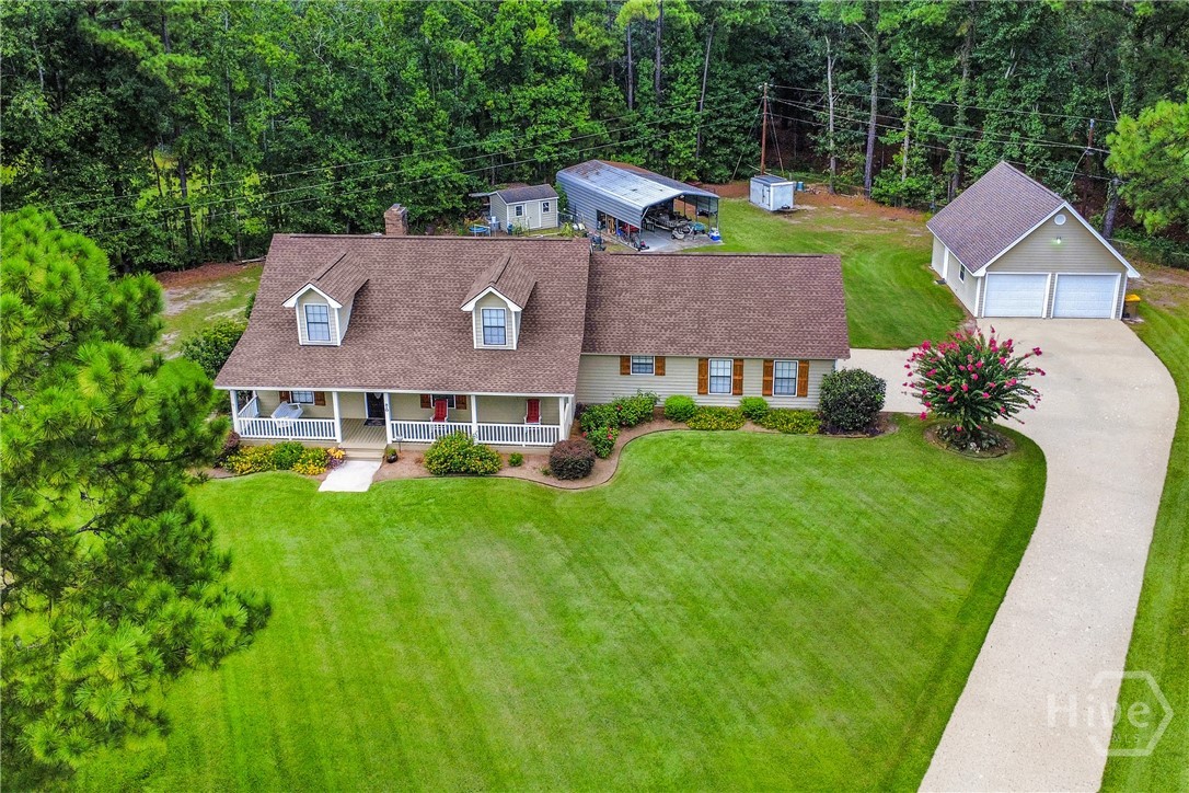 Property photo 4