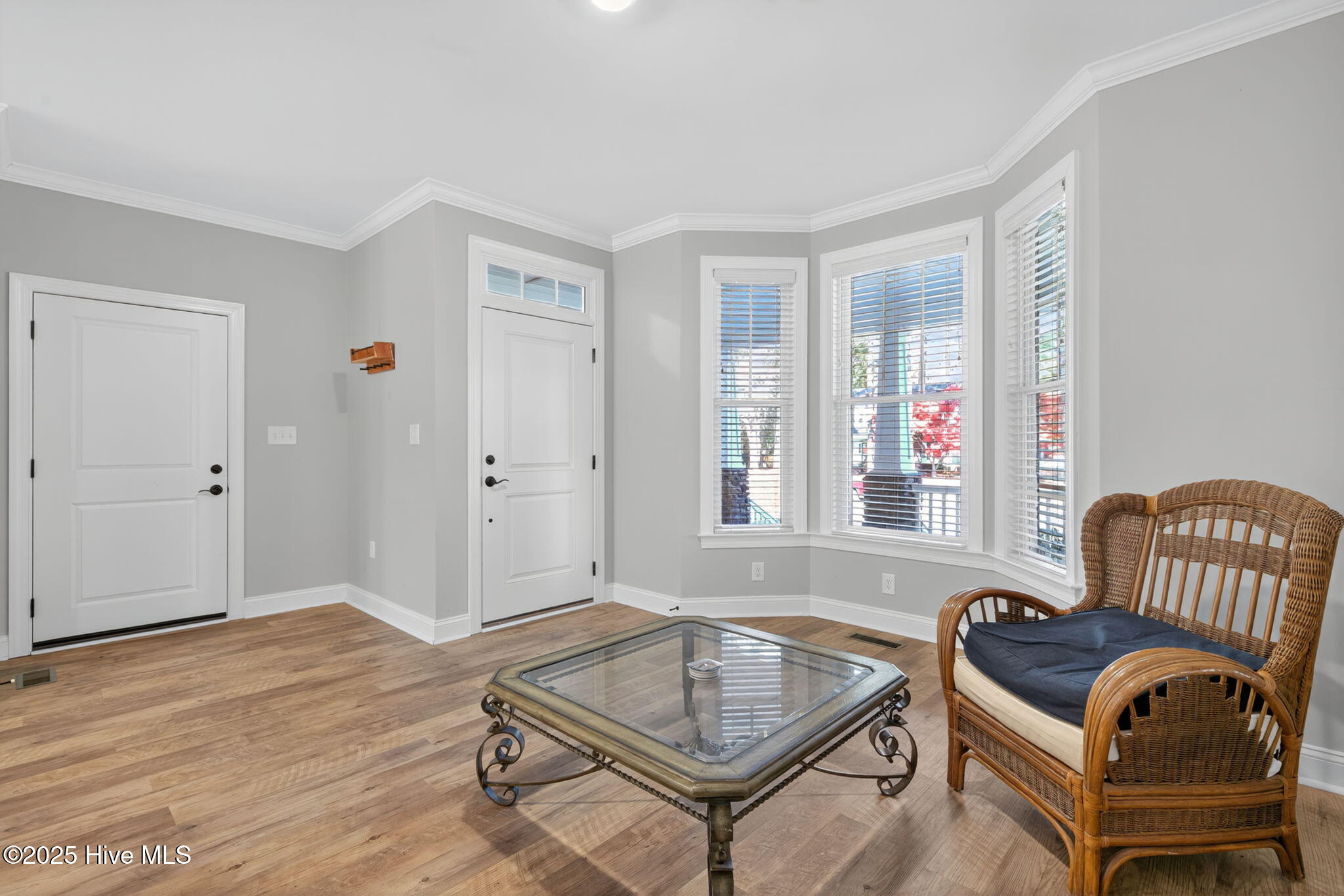 4915 Country Club Drive N, Wilson, NC, 27896