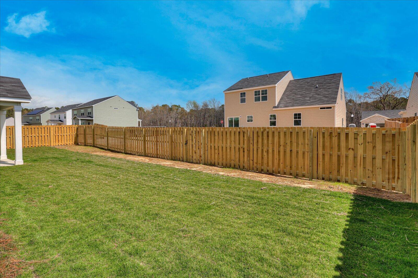 Homes for sale in Harlem, GA | 818 Sweetgrass Cir, Harlem, GA 30814 | MLS# 549543