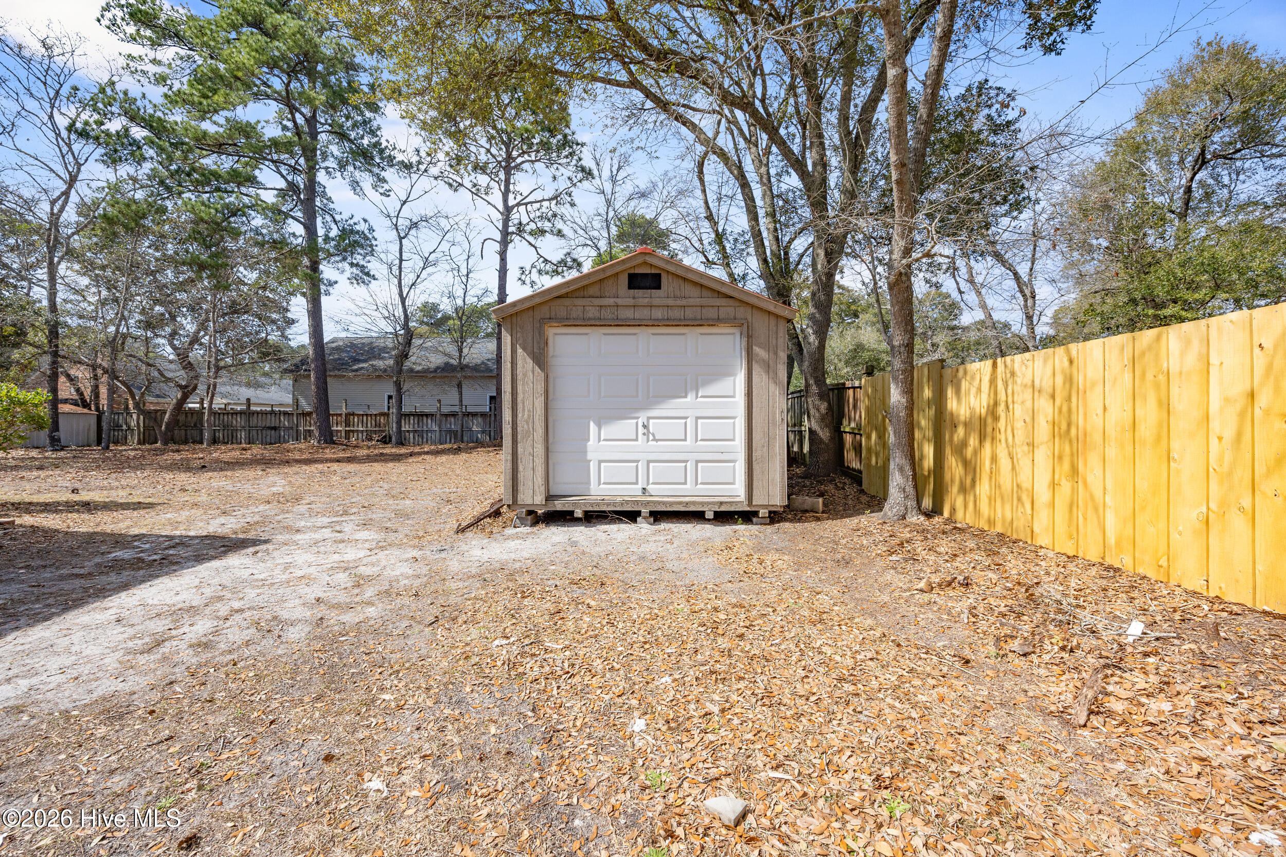 100558264 | Photo 56