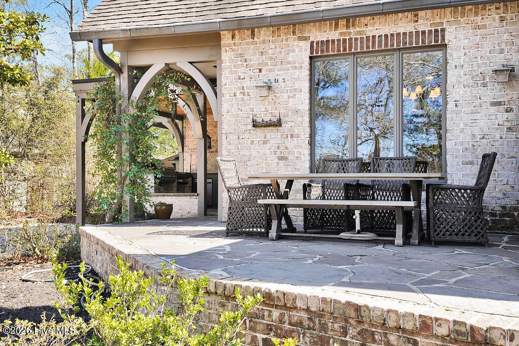 100564190 | Photo 66