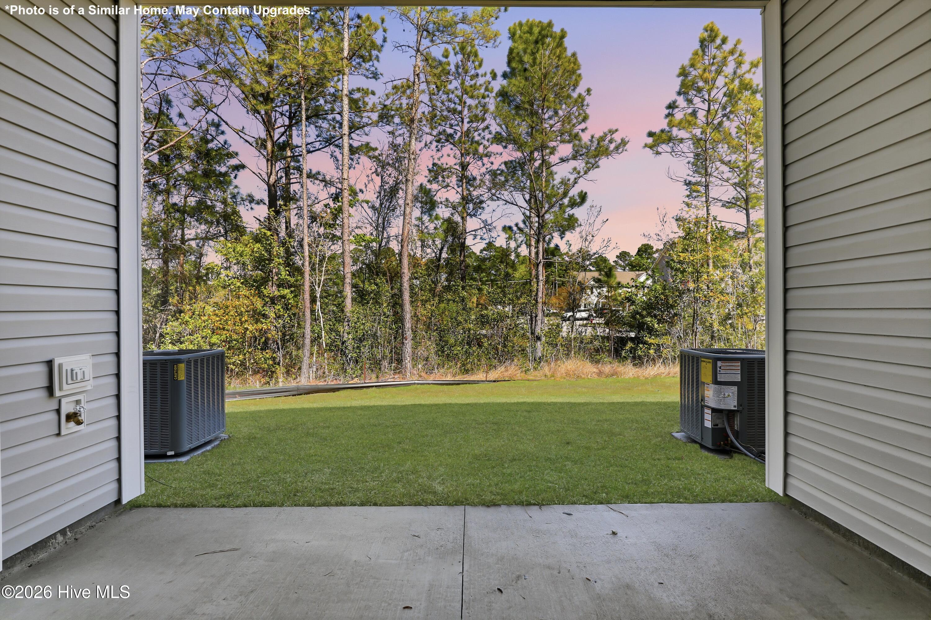 100537569 | Photo 23