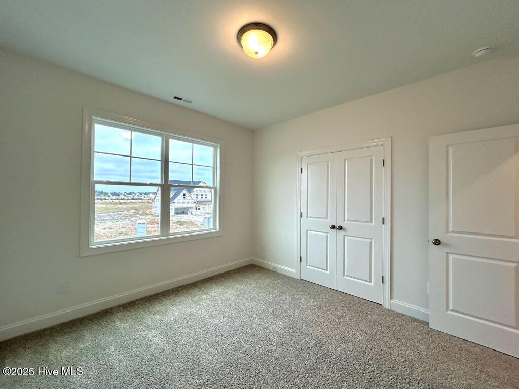 100510036 | Photo 48