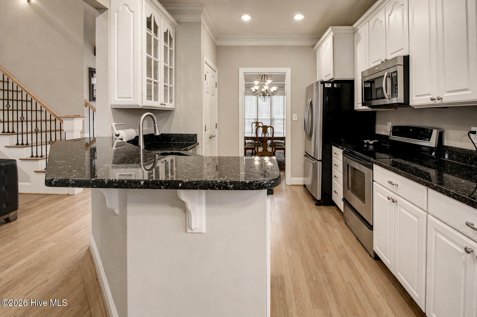 305 Holly Lane,Newport