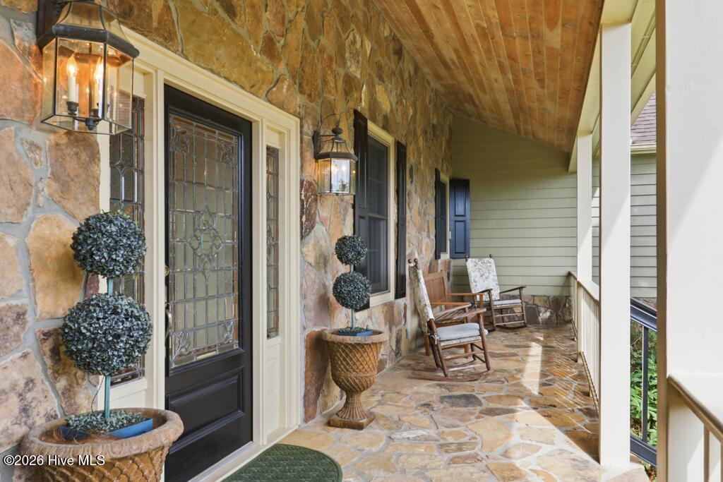 Photo 3 of Single family home for sale at 1035 Summit Way, Blairsville, GA 30512 | MLS# 100605137 | Listing updated on 2026-09-23