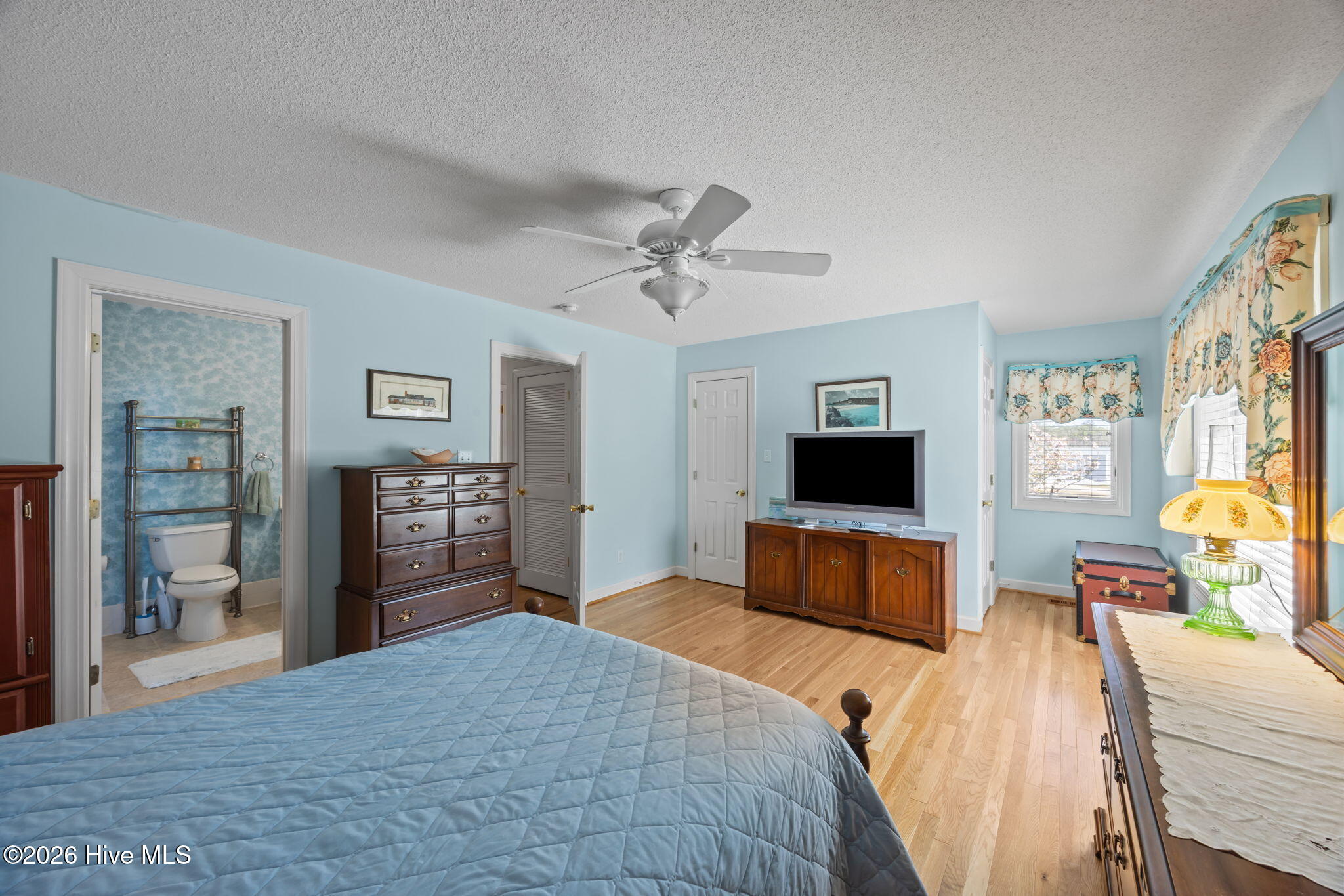 609 Mills Road,Oriental