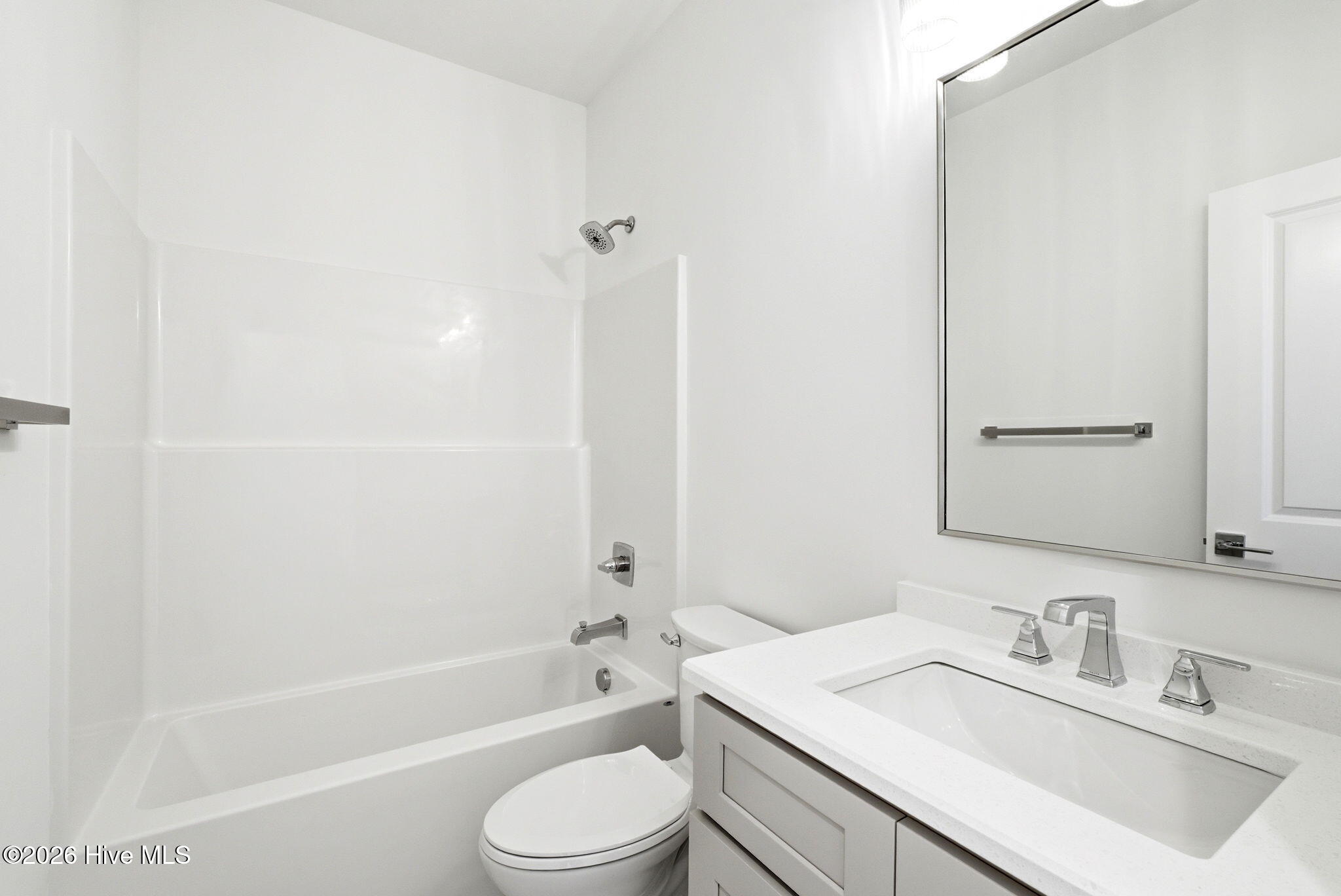 100565030 | Photo 37