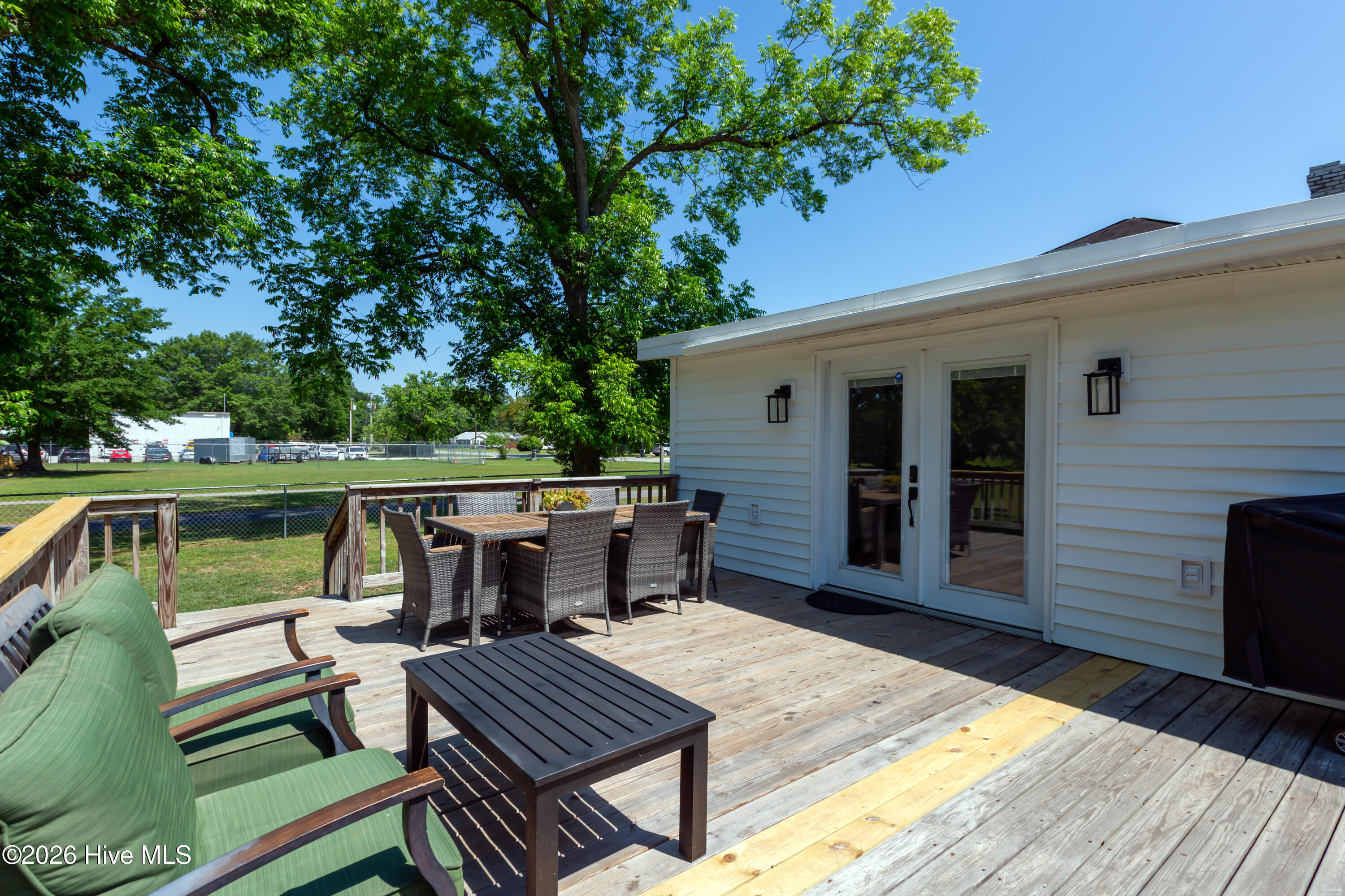 3405 Oaks Road,New Bern