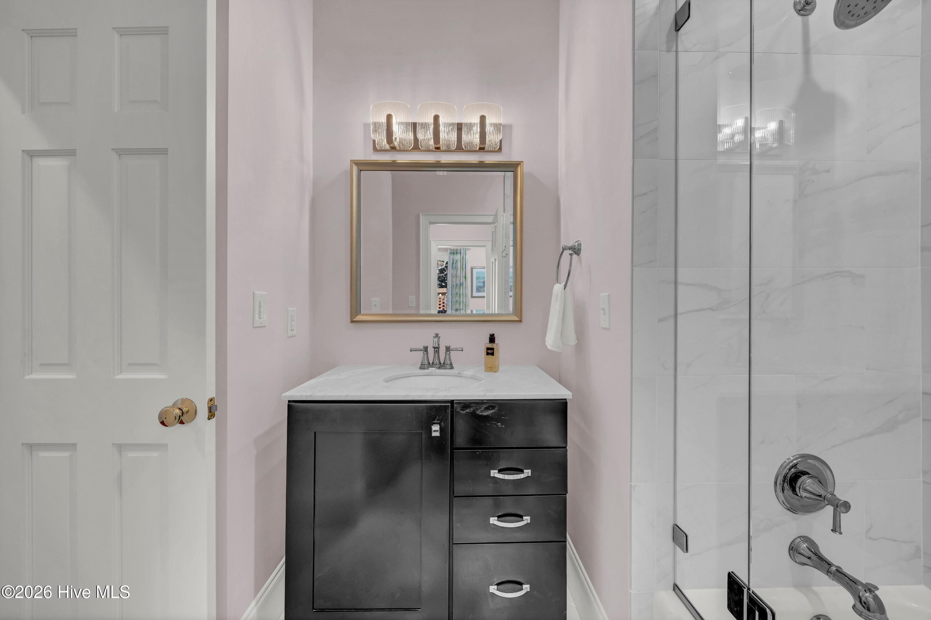 1751 Signature Place, Wilmington, NC, 28405