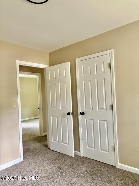 20th image of 1316 Manchester Rd, Kinston, NC 28504 | MLS# 100597889
