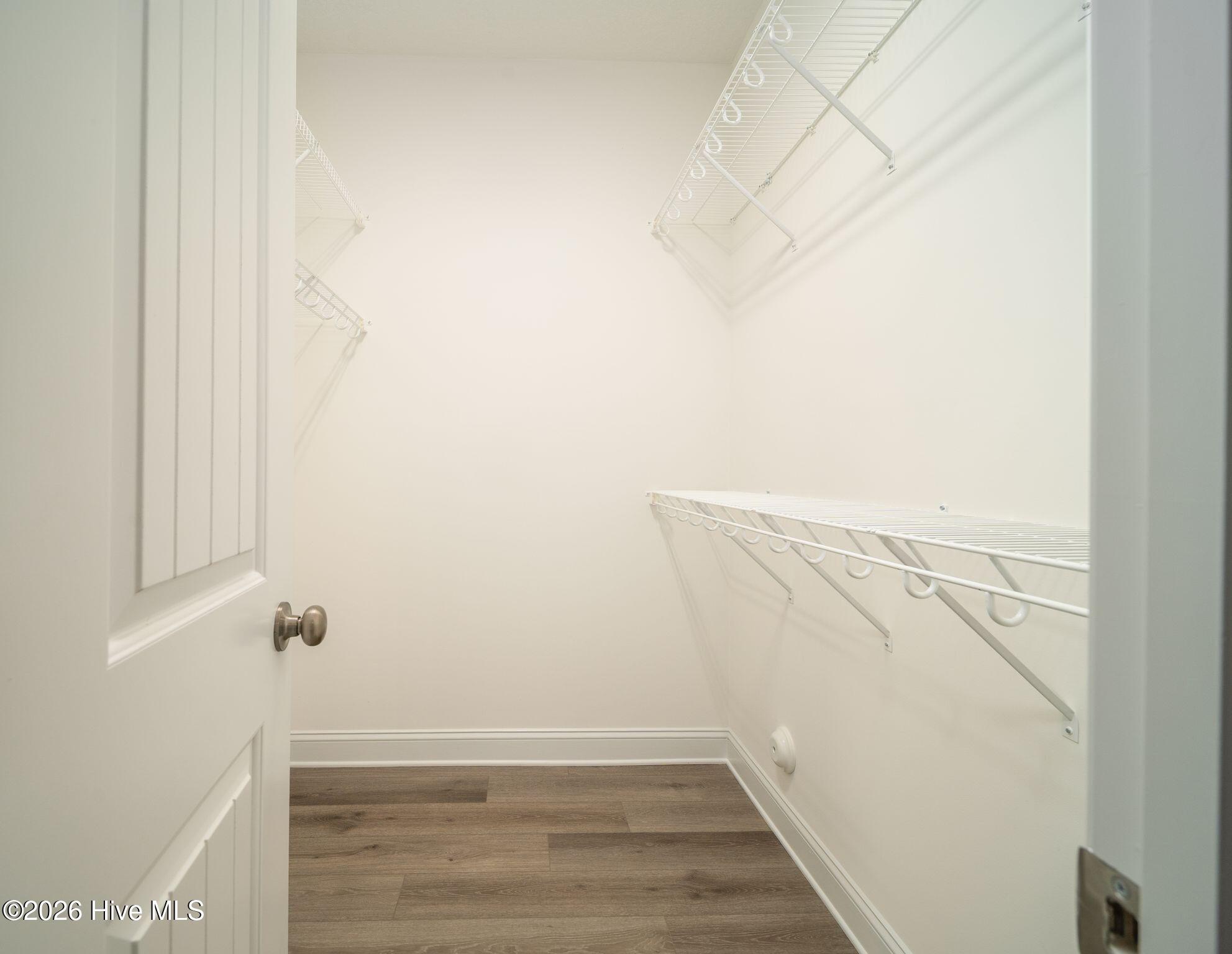 707 Gulley Lane,Jacksonville