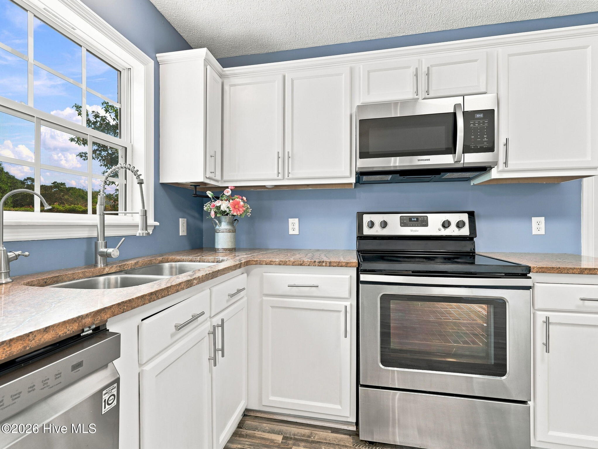 116 Trailwood Drive,Hubert