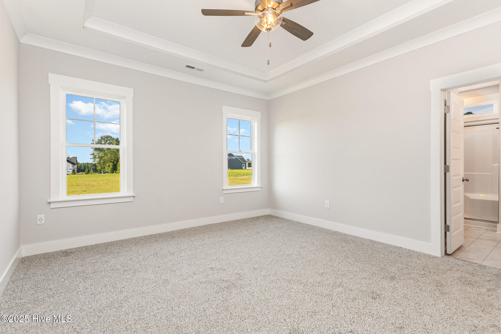 58 Royal Avenue, Selma, NC, 27576