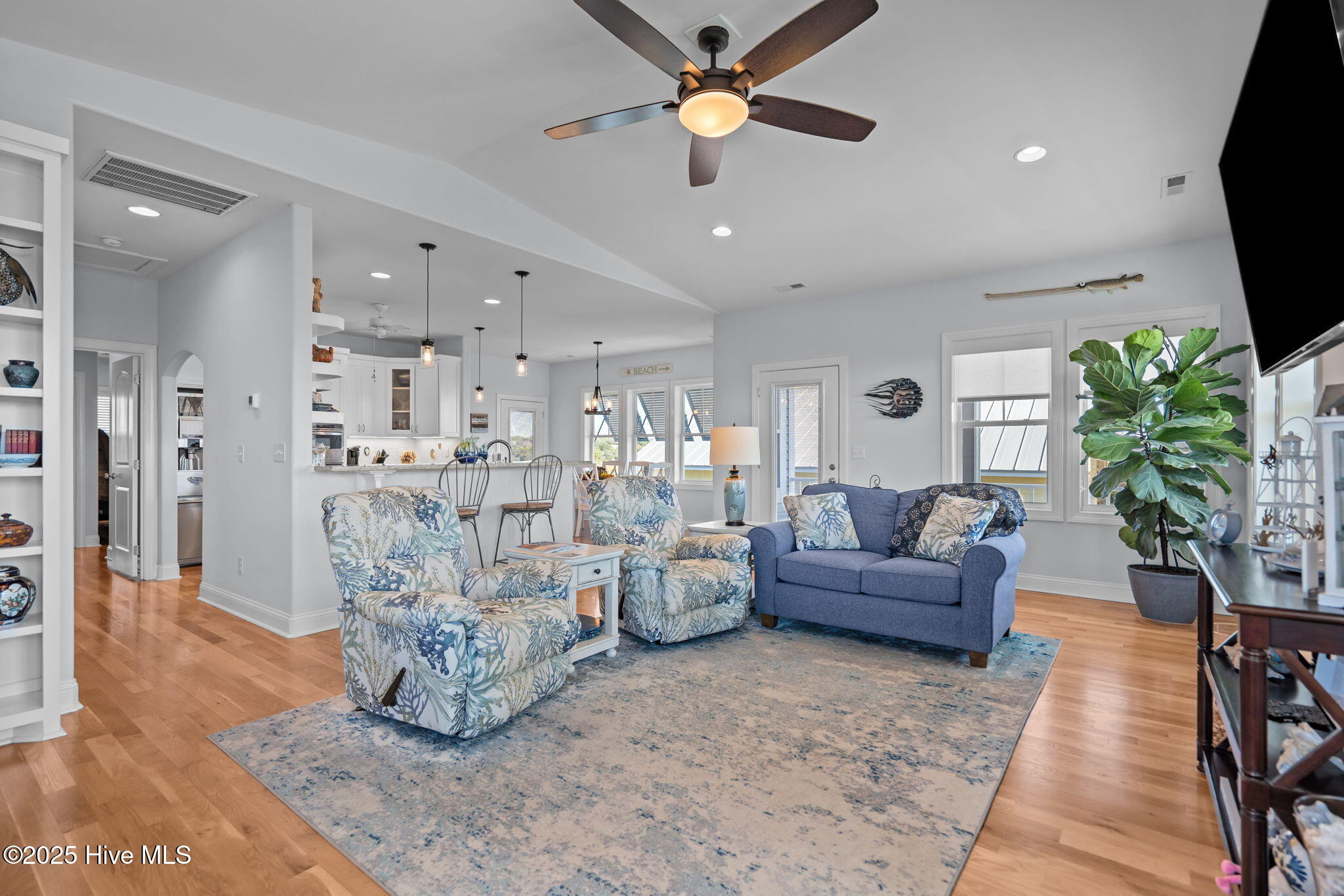 Homes for sale in Oak Island, NC | 714 W Dolphin Dr, Oak Island, NC 28465 | MLS# 100543391