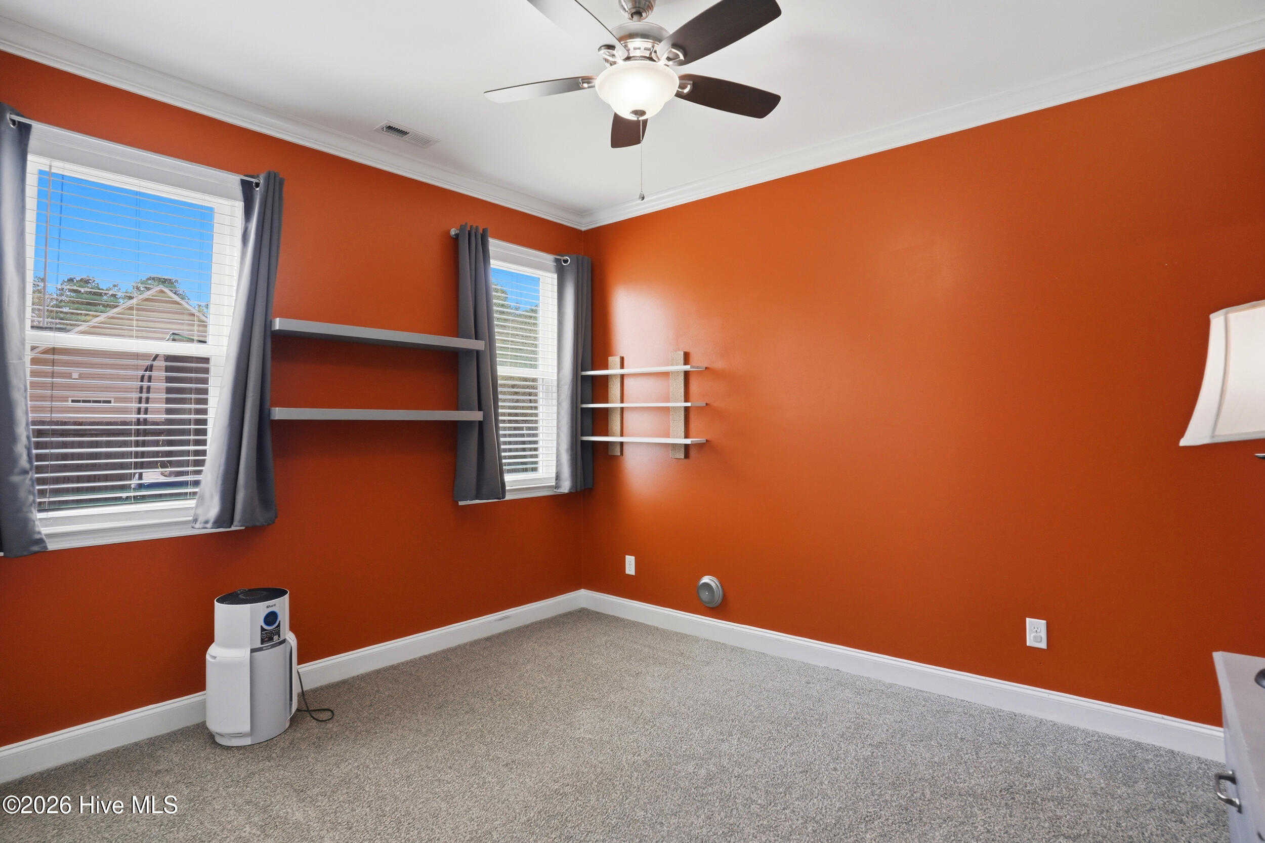 100562435 | Photo 19