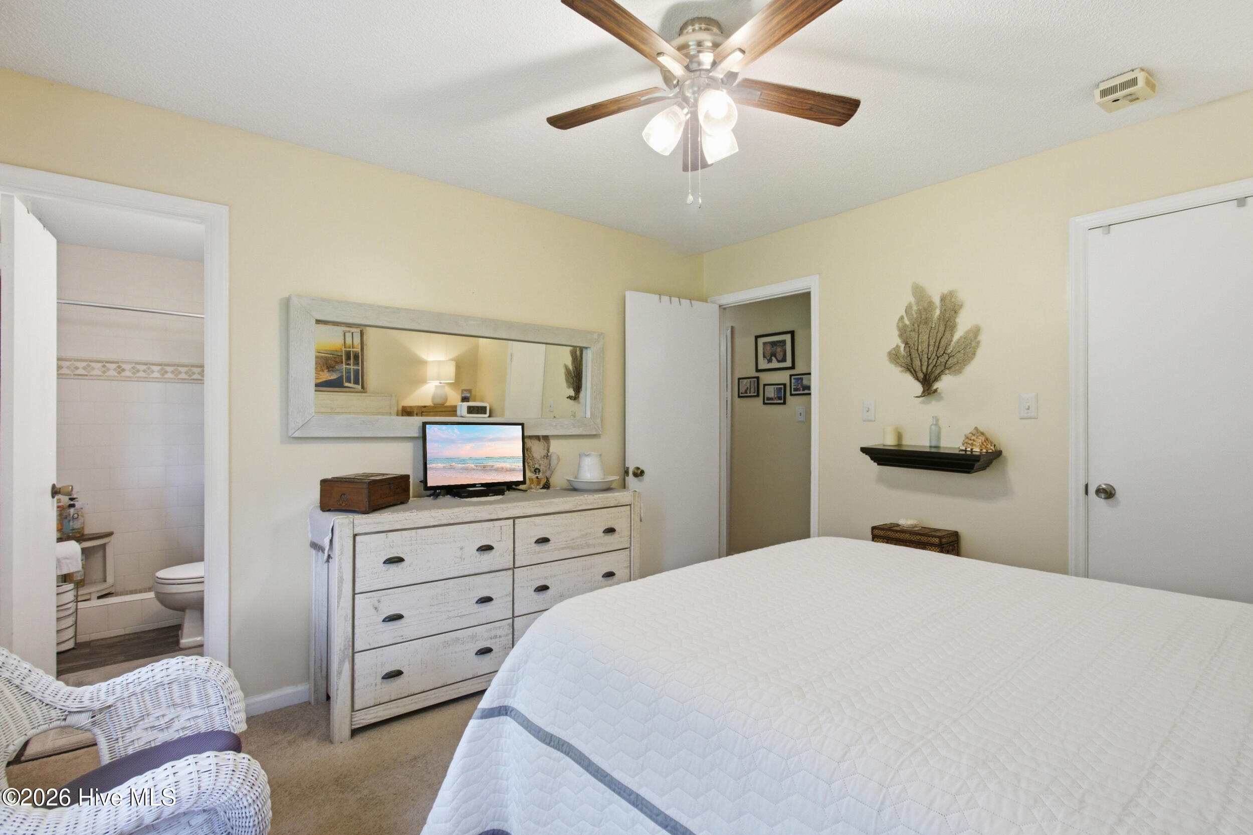 1105 Plymouth Drive,New Bern