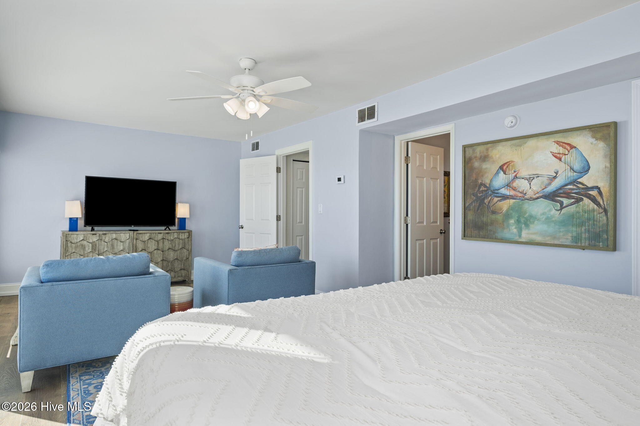 100552942 | Photo 37