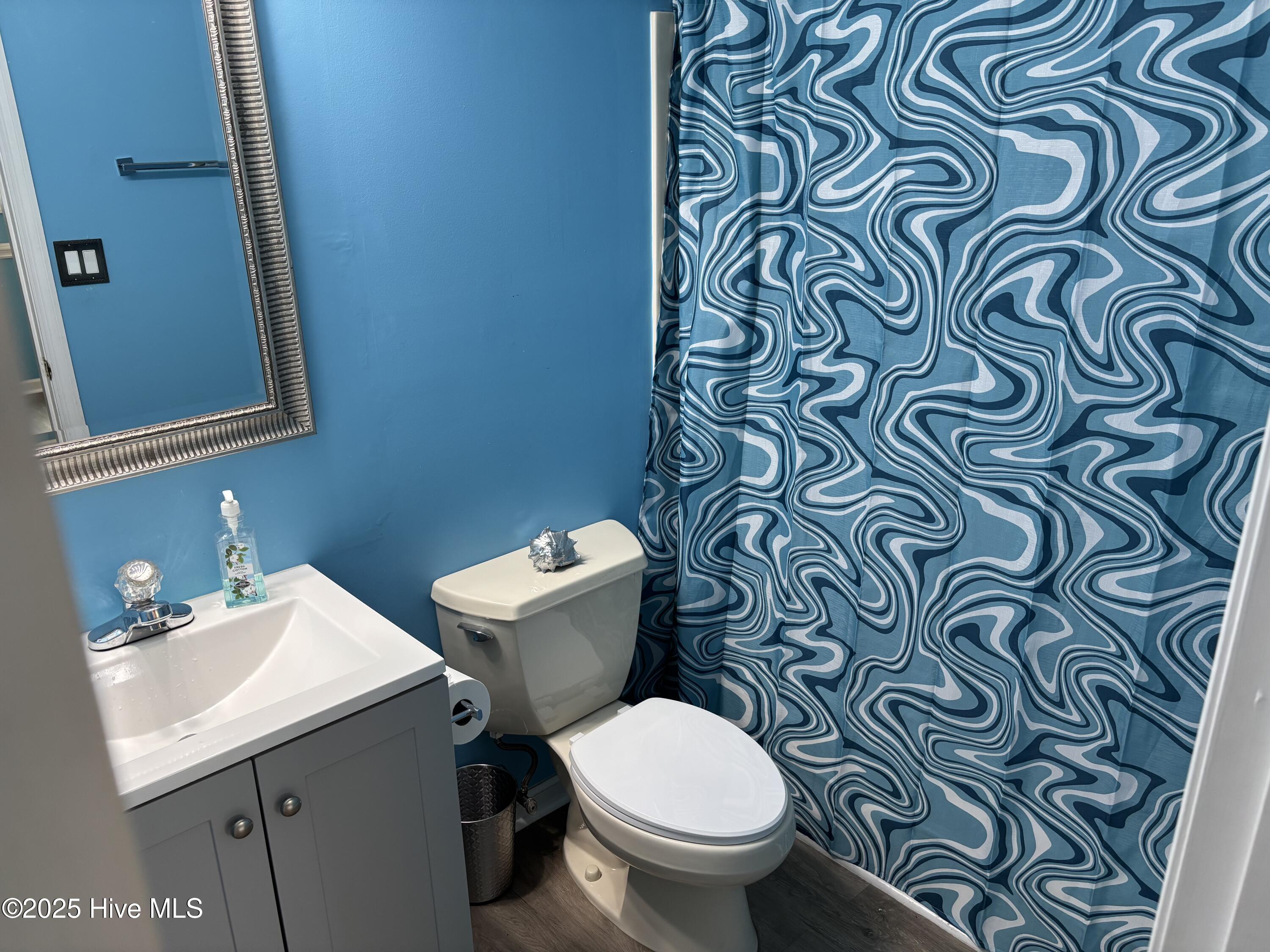 100514950 | Photo 28