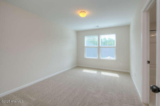 100524734 | Photo 32