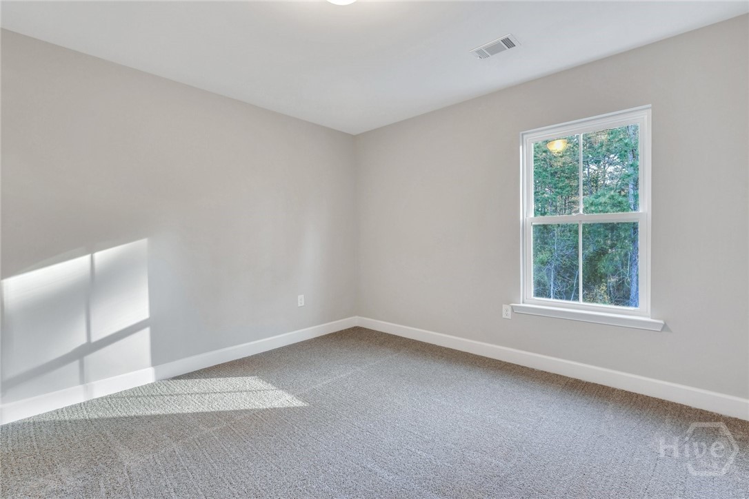 238 Haisley Run, Guyton, GA, 31312