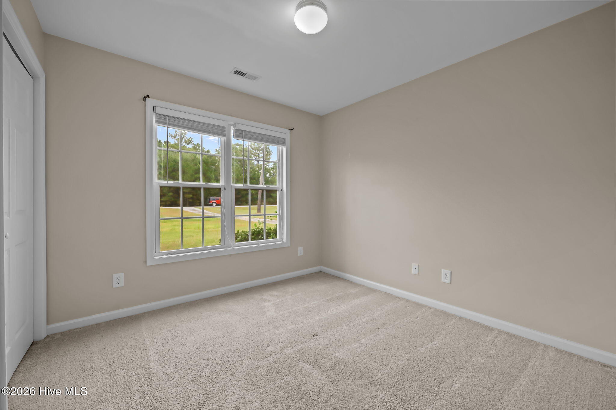 180 Ashbury Park Lane,Richlands