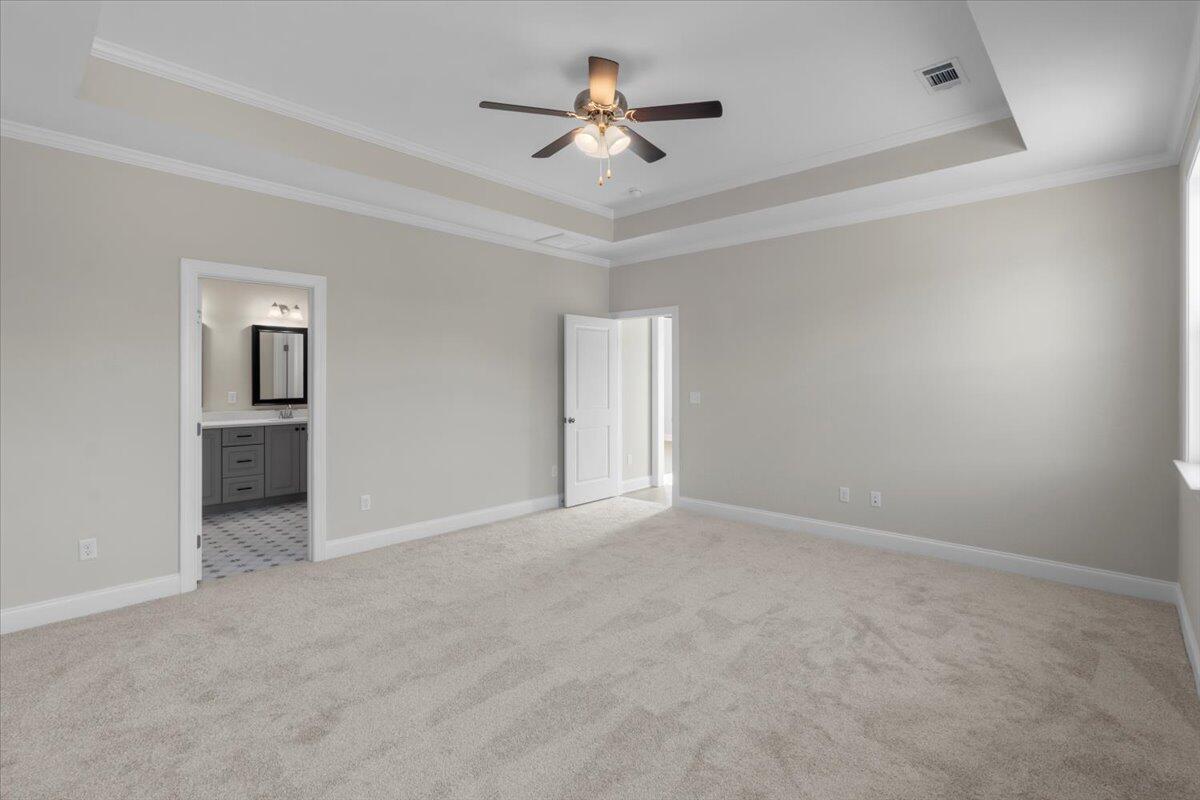 1837 Harbury Drive UNIT Tp110, Grovetown, GA, 30813